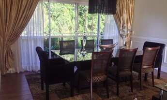 Imagem 2: PETRóPOLIS - Apartamento Padrão - Valparaíso