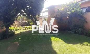 Imagem 2: Chácara com 3 dorms, Ana Maria, Sorocaba - R$ 450 mil, Cod: 217806