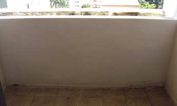 Imagem 6: Apartamento para aluguel e venda com 210 metros quadrados com 4 quartos