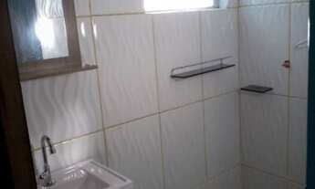 Imagem 4: Fantástico imóvel a venda - Saquarema