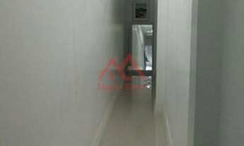 Imagem 6: Rio de Janeiro - Apartamento Padrão - Recreio dos Bandeirantes