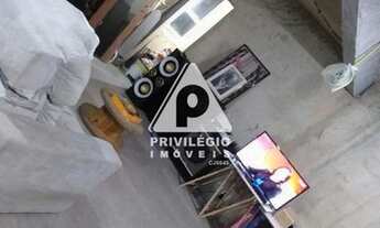 Imagem 4: Casa em Condomínio à venda, 1 quarto, Vargem Grande - RIO DE JANEIRO/RJ