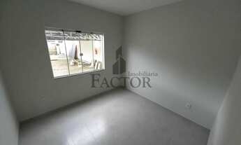 Imagem 4: Apartamento novo em Rio dos Cedros