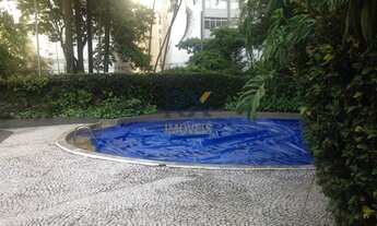 Imagem 5: Apartamento, Santa Cecília - São Paulo