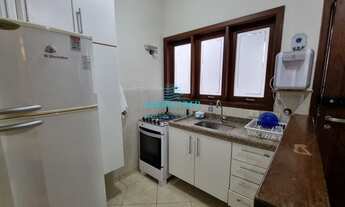 Imagem 2: EXCELENTENTE OPORTUNIDADE DE CASA PARA COMPRA, EM CONDOMÍNIO COM 2 DORMS E PISCINA PRIVATI