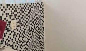 Imagem 6: Pelotas - Conjunto Comercial/sala - Centro