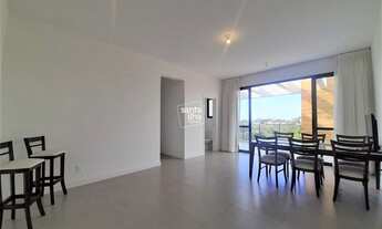 Imagem 4: FLORIANóPOLIS - Apartamento Padrão - Campeche