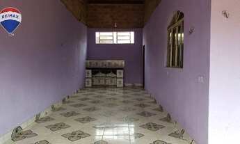 Imagem 5: Casa com 2 dormitórios à venda, 90 m² por R$ 150.000,00 - Marcos Freire - Porto Velho/RO