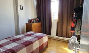 Imagem 6: Apartamento para aluguel tem 55 metros quadrados com 3 quartos em Bonsucesso - Rio de Jane