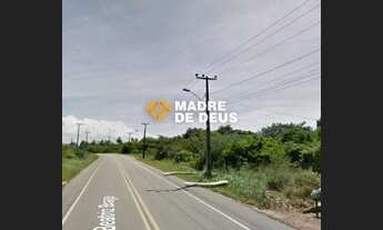 Imagem 2: SãO GONçALO DO AMARANTE - Terreno Padrão - Pecém