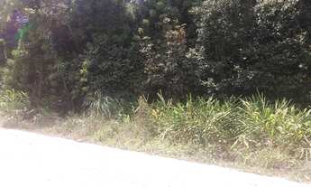 Imagem 6: Ótimo terreno de 38,40 x 24 total 921,60 m2 em Itapoá na área retro portuária, com infra e