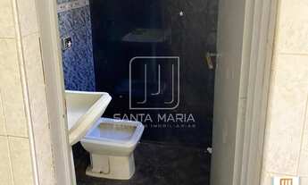 Imagem 6: Casa (sobrado na rua) 2 dormitórios, cozinha planejada