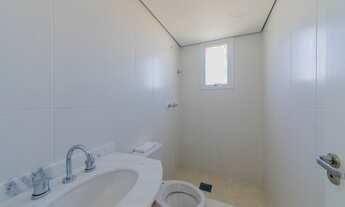 Imagem 6: Porto Alegre - Apartamento Padrão - Jardim Botânico