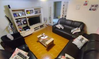 Imagem 5: CASA RESIDENCIAL em INDAIATUBA - SP, NÚCLEO HABITACIONAL BRIGADEIRO FARIA LIMA