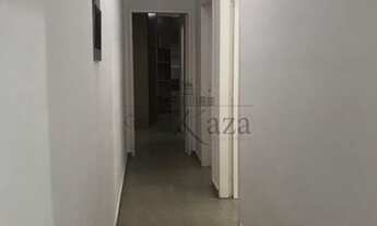 Imagem 6: Casa - Bosque dos Eucaliptos - 3 Dormitórios - 125m²