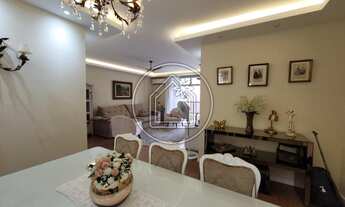 Imagem 5: Apartamento para venda possui 157 metros quadrados com 3 quartos em Ingá - Niterói - RJ