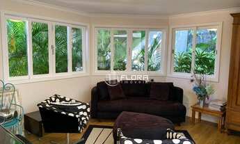 Imagem 5: Belíssima mansão no Uba Camboinhas