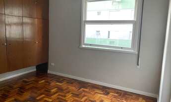 Imagem 4: 02 dormitorios, sem garagm-92m²