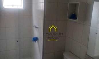 Imagem 2: Apartamento com 2 dormitórios à venda, 61 m² por R$ 400.000,00 - Macedo - Guarulhos/SP