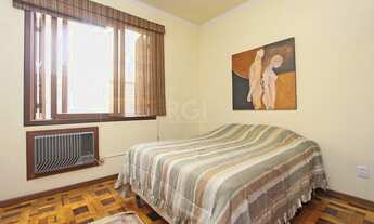 Imagem 7: Porto Alegre - Apartamento Padrão - São João