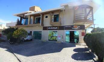 Imagem: Casa - Palhoça SC