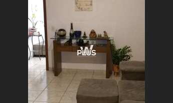 Imagem 3: Casa em Sorocaba bairro Parque das Paineiras