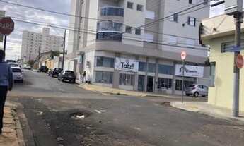 Imagem: Residencial - Vl Faria