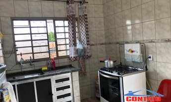 Imagem 6: Residencial - Jd Novo Horizonte