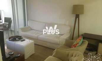 Imagem 2: Apartamento em Sorocaba bairro Jardim Piratininga