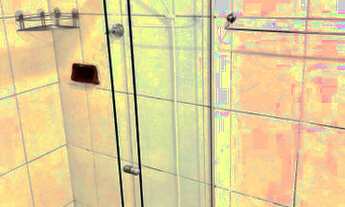 Imagem 7: Apartamento 39 m² com 2 dormitórios à venda no bairro Vila Mirim