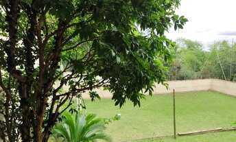 Imagem 7: Belissíma Casa Privê Gramados de Santa Rita II