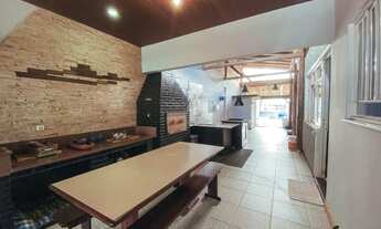 Imagem 4: Blumenau - Casa Padrão - Agua Verde