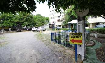 Imagem 6: Apartamento Residencial Vita 2 quartos com 56 m2 em Tamarineira - Recife - PE