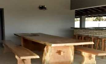 Imagem 6: Chacará para locação em Indaiatuba