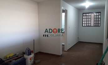 Imagem 4: Venda em Piracicaba SP