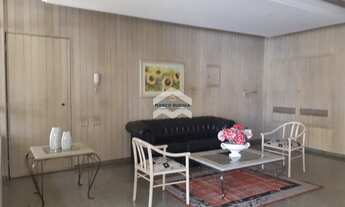 Imagem 2: PIRACICABA - Padrão - Centro