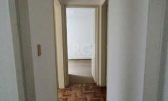 Imagem 4: PORTO ALEGRE - Apartamento Padrão - Cidade Baixa