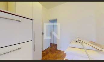 Imagem 7: Apartamento à Venda - Botafogo, 2 Quartos, 62 m2