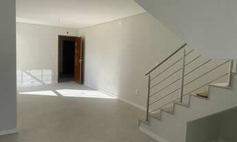 Imagem 3: Excelente Oportunidade! Lindas Coberturas 5 quartos sendo 1 suíte no Vale do Ipê