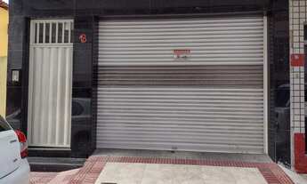 Imagem: VILA VELHA - Loja/Salão - Glória