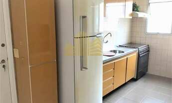 Imagem 5: Apartamento com 3 quartos, 151m2, à venda em São Paulo, Moema