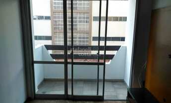 Imagem 1: Excelente apartamento, 2 dormitórios 1 vaga, ao lado do metrô Mackenzie!