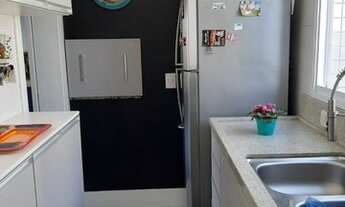 Imagem 5: Porto Alegre - Apartamento Padrão - Auxiliadora