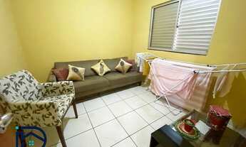 Imagem 2: Apartamento em Residencial Jundiaí