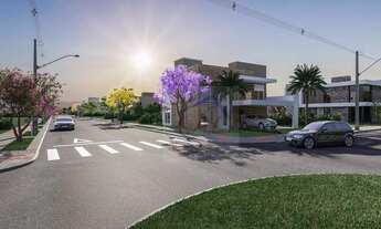 Imagem 5: Terrenos à venda, Colinas Tropical em Cascavel PR