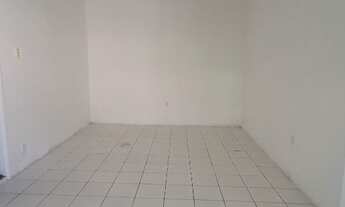 Imagem 4: Casa com 3 dormitórios para alugar, 190 m² por R$ 3.500,00/mês - Aflitos - Recife/PE