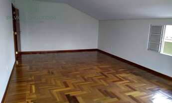 Imagem 7: Condomínio Portal do Sol