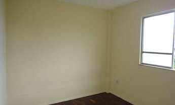 Imagem 3: APARTAMENTO SÃO GONÇALO COLUBANDÊ