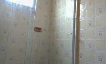 Imagem 7: AP-7008 - APARTAMENTO PARA VENDA NO BAIRRO TABOÃO