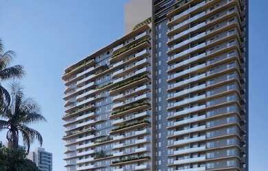 Imagem 3: LANÇAMENTO ALTO PADRÃO NO BESSA